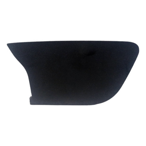 Acabamento Maçaneta Interna Dianteira Esquerda Journey 2009