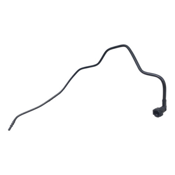 Mangueira Canister Chery Tiggo 5x 1.5 Txs 2022 