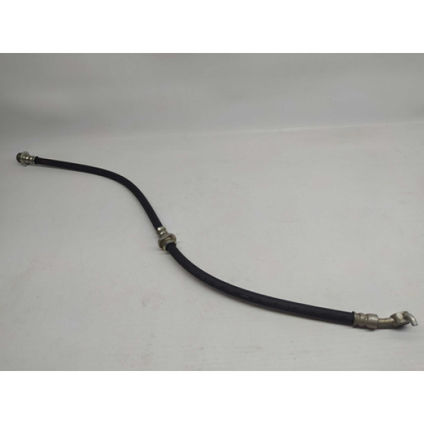 Flexível Dianteiro Direito Nissan Kicks 1.6 2022