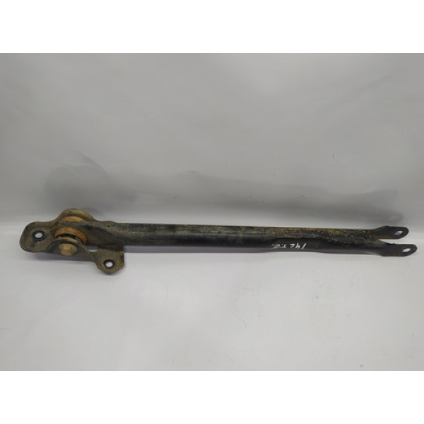 Braço Facão Traseiro Esquerdo Freelander 2 2009 3.2 Aut