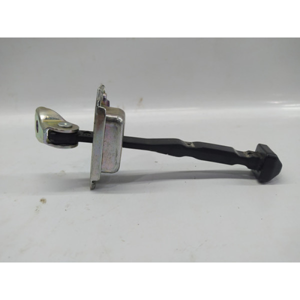 Limitador Porta Traseira Esquerda Nissan Kicks 2022