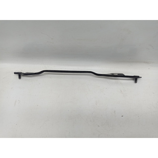 Suporte Mangueira Do Radiador Azera 2008 3.3