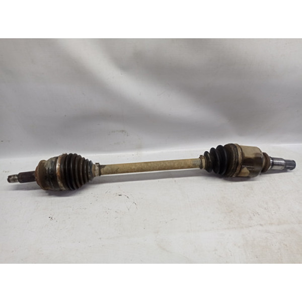 Homocinética Traseira Esquerda Grand Vitara 2011 2.0