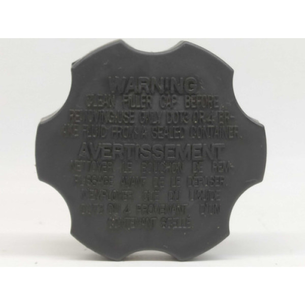 Tampa Reservatório Fluido Hyundai Santa Fé 2012 3.5