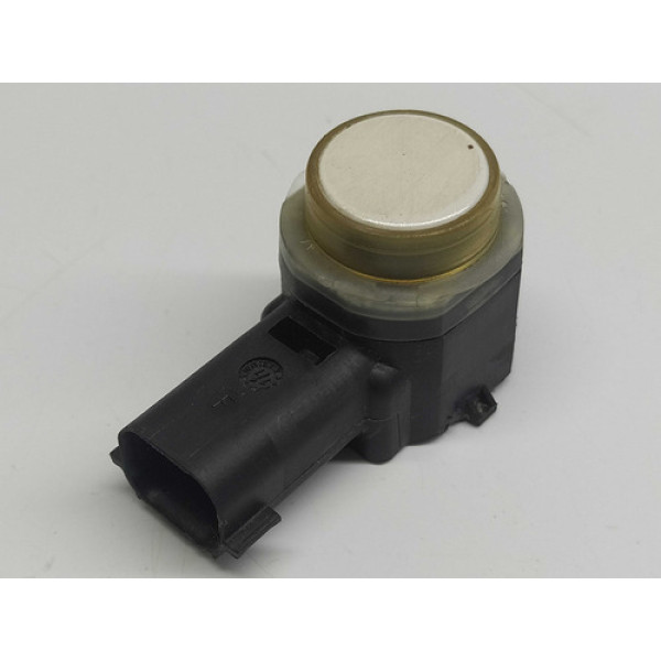 Sensor Estacionamento Ford Edge 2012 