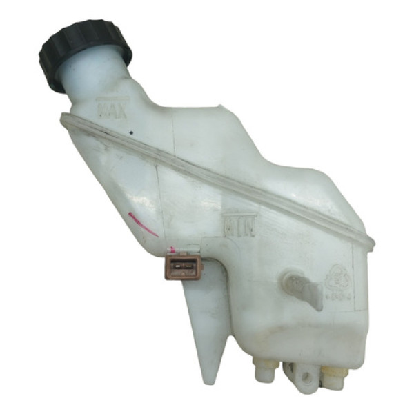 Reservatório Fluido Chery Tiggo 5x Txs 2022 1.5 