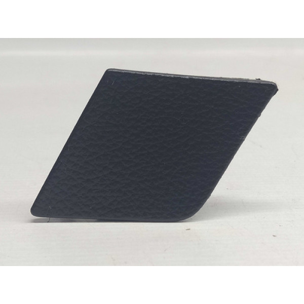 Acabamento Canto Direito Painel Gm Captiva 2009 96661667