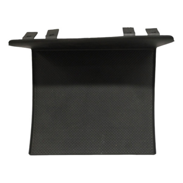 Tapete Console Subaru Forester 2.0 2011