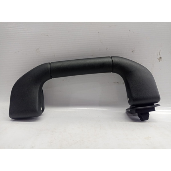 Alça Pqp Dianteira Direita C250 1.8 2013