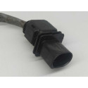 Sonda Lambda Bmw X3 Xdrive 3.0 2012 Pre Catalisador 