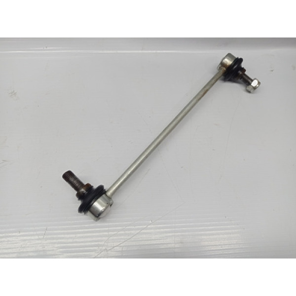 Bieleta Suspensão Dianteira Compass Flex 2.0 Aut 2018 