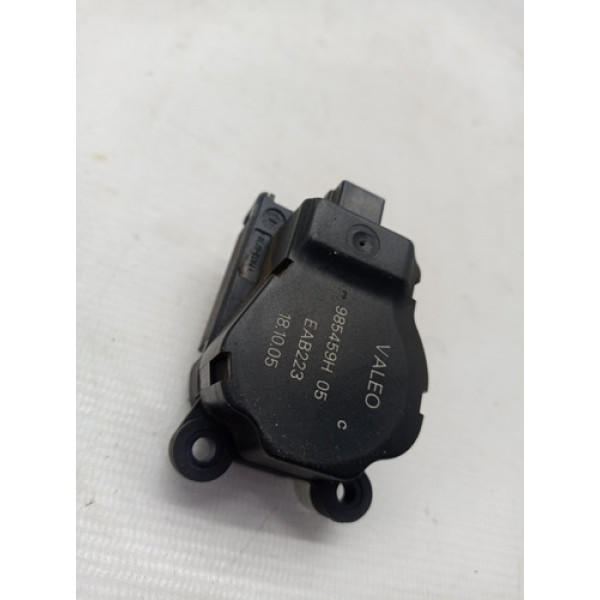 Motor Atuador Bmw 320 I 2006 2.0