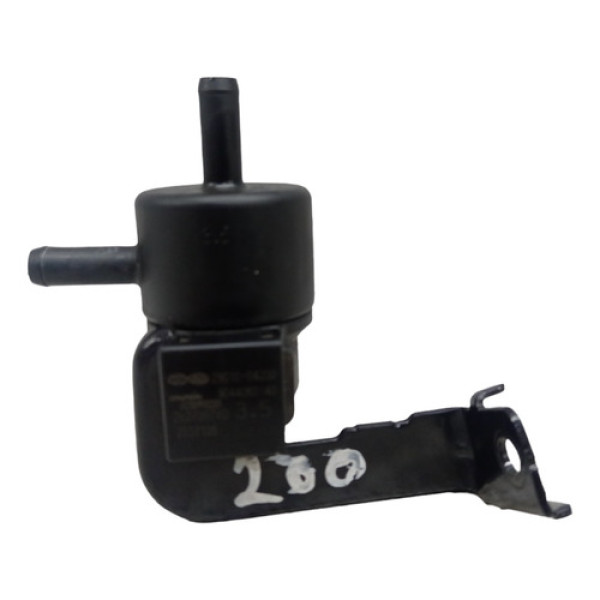Válvula Canister Hyundai Creta Comfort 2023 1.0 Turbo Aut