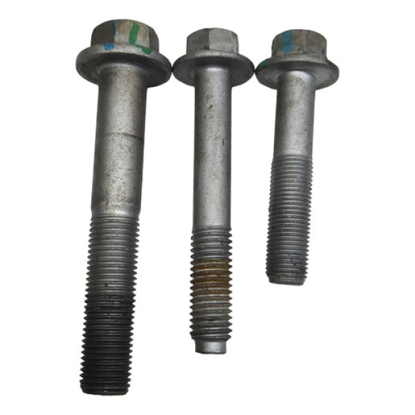 Parafuso Coxim Inferior Chery Tiggo 5x Txs 1.5 2022 Turbo 