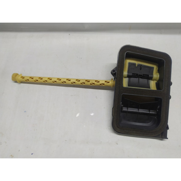 Difusor De Ar Direito Da Caixa De Ar Mercedes C180 2012 