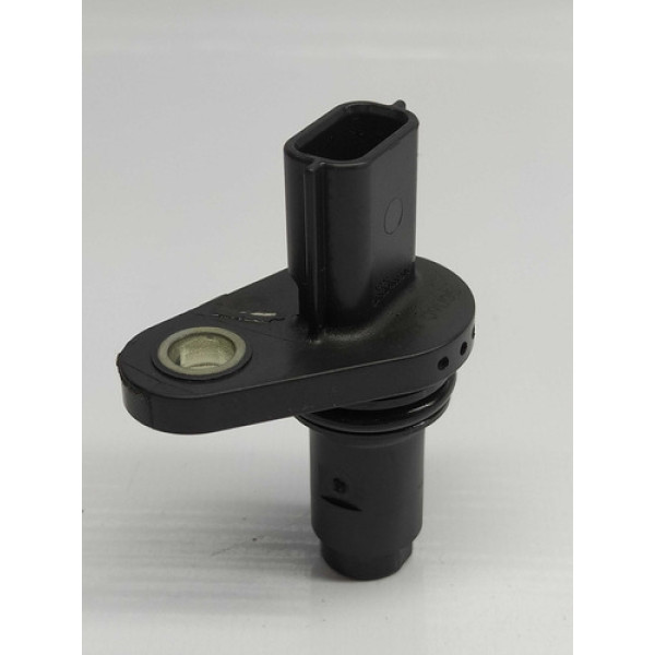 Sensor Fase Rotação Nissan Kicks 1.6 2017