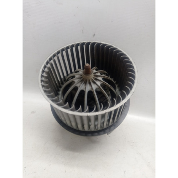 Ventilador Ar Condicionado Volvo Xc60 2012 2.0