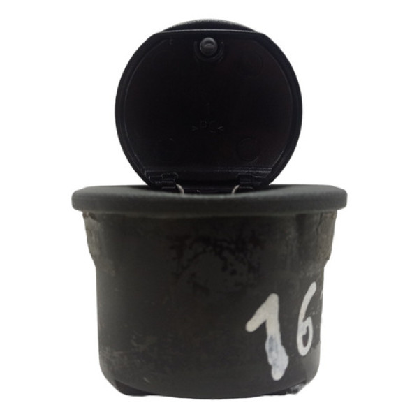 Cinzeiro Console Land Rover Freelander 2 2009 3.2 Hse 