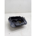 Moldura Porta Copos Peugeot 208 2017 1.6