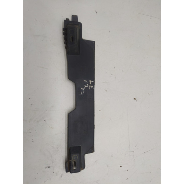 Suporte Saia Lateral Esquerdo Evoque 2013bj3m-10155-lh