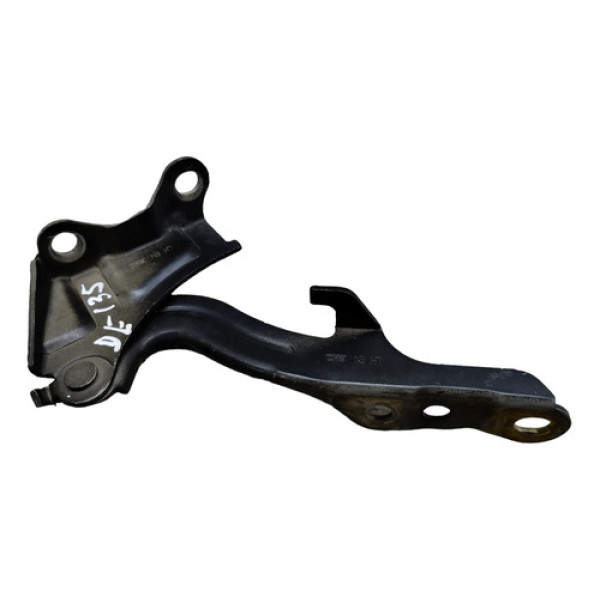 Dobradiça Braço Esquerdo Capô Veracruz 2008 3.8 V6 Aut