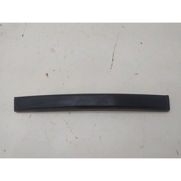 Acabamento Friso De Teto Lado Direito Gm Captiva 2009