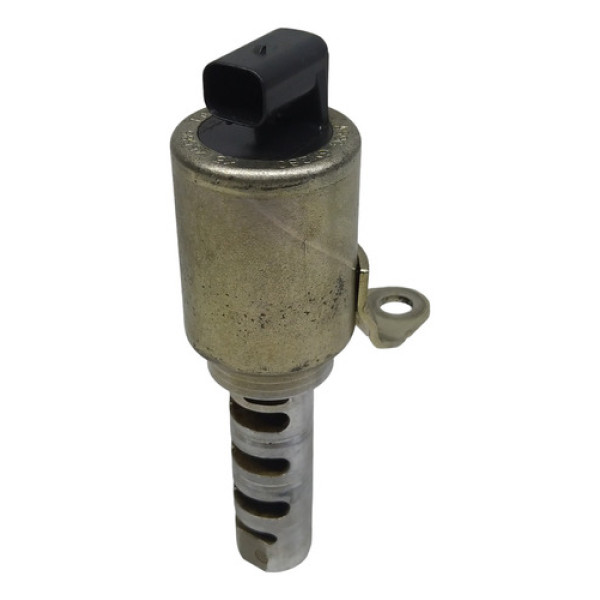 Solenoide Pressão Óleo Range Rover Evoque 2.0 2013