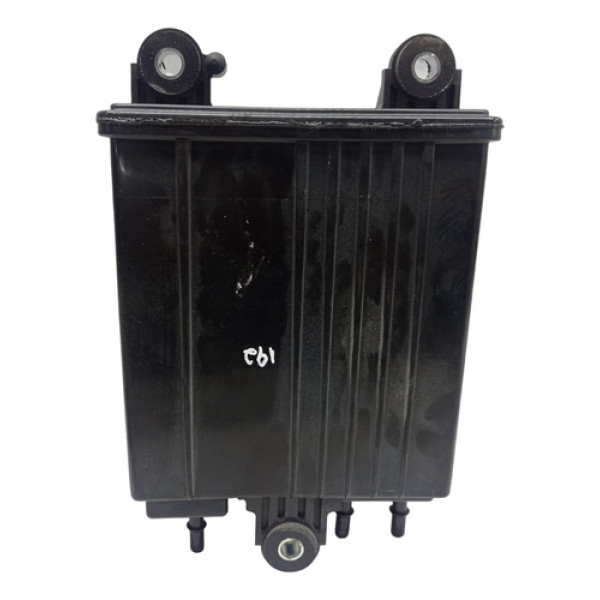 Filtro Canister Subaru Forester 2008 2.5 Turbo Aut