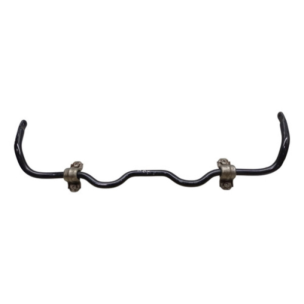 Barra Estabilizadora Dianteira Jeep Compass 2.0 Sport 2021