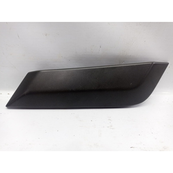 Moldura Forro Porta Traseiro Direito Freelander 2 2010 3.2