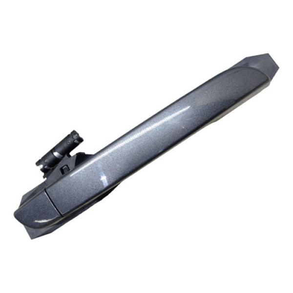 Maçaneta Externa Traseira Direita Tiggo 3x 1.0 Turbo 2021