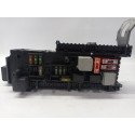 Módulo Caixa De Fusíveis Mercedes C180 2012 1.8 A0025421319