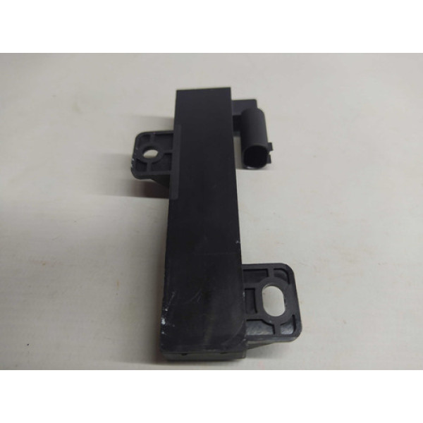 Módulo Keyless Porta Jeep Compass 2018 28.4086-4000.300