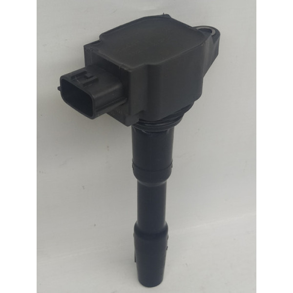 Bobina Ignição Nissan Kicks 1.6 2022 D