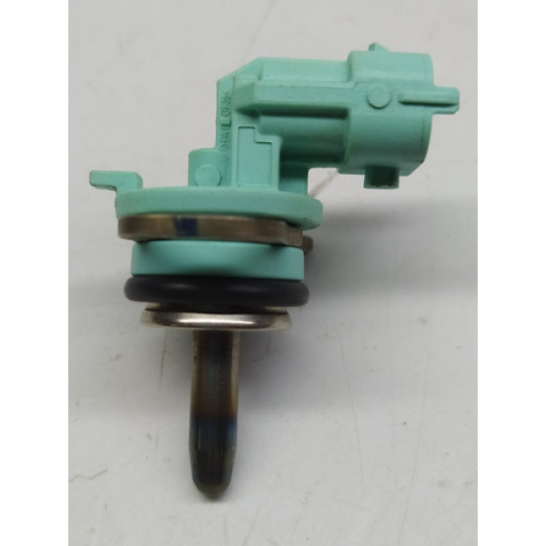 Vela Aquecedora Nissan Kicks Advance 1.6 2023