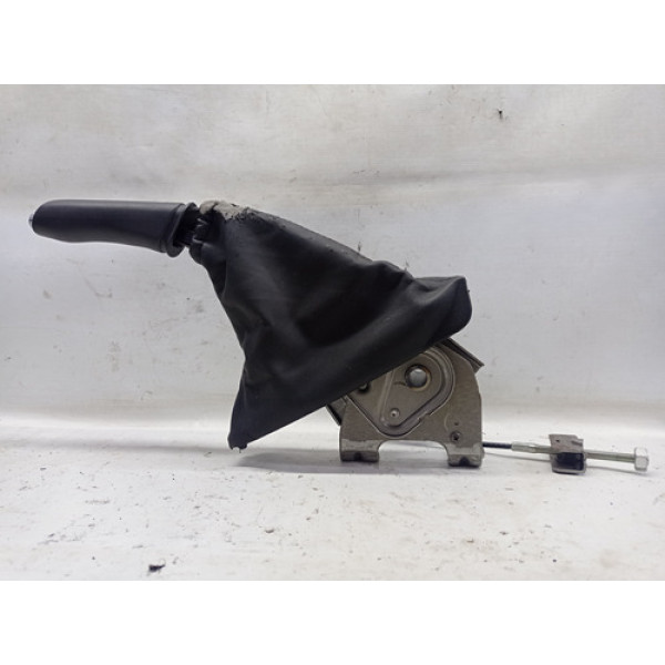 Alavanca Mao Land Rover Freelander 2 2012 3.2 