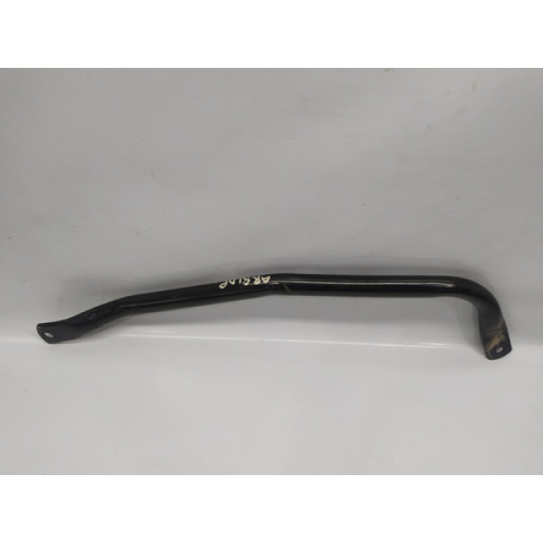 Travessa Inferior Suporte Painel Hrv 2020 1.8 Aut