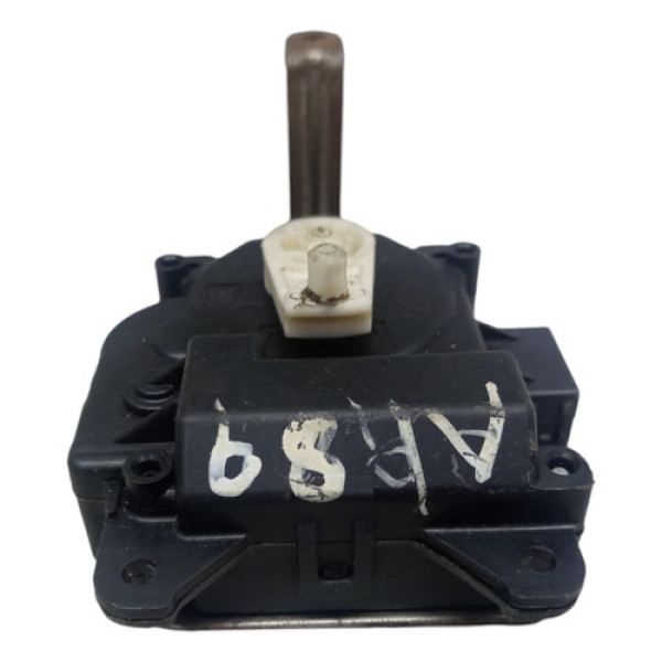 Atuador Caixa Evaporadora Subaru Tribeca 2008 3.6 V6 Aut 