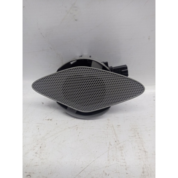 Twitter Coluna Dianteira Esquerda Audi A3 2019 1.4 Tfsi