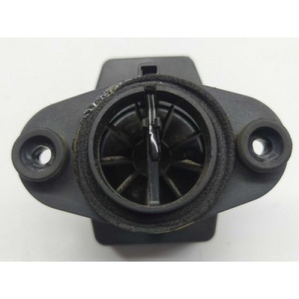 Sensor Temperatura Interna Ar Condicionado Jac J6 2012