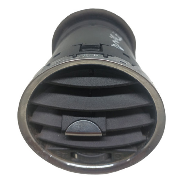 Difusor Ar Dianteiro Direito Gm Captiva 2010 2.4 Aut 