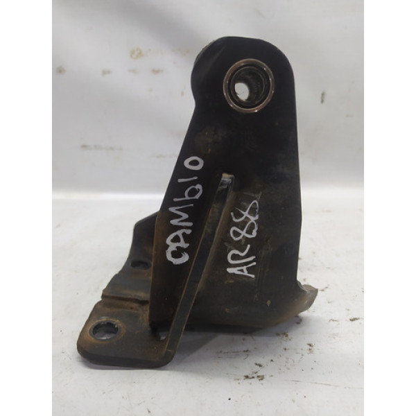 Suporte Do Câmbio Kia Sorento Aut 2.4 2012 