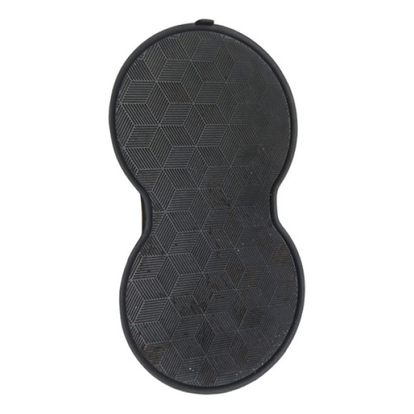 Acabamento Tapetinho Porta Copos Chery Tiggo 7 2024