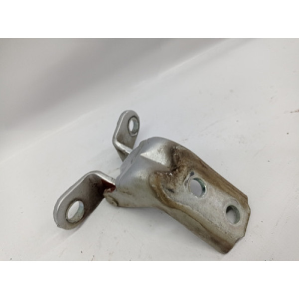 Dobradiça Esquerdo Superior Veracruz 2008 3.8