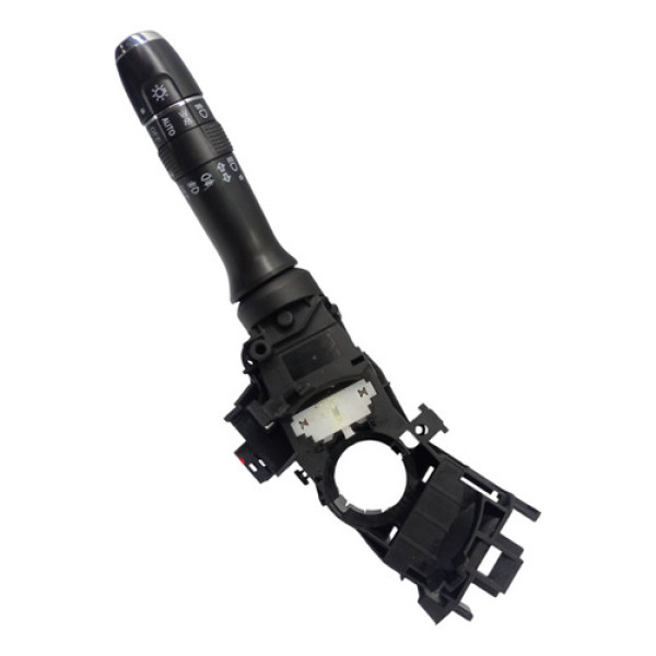 Chave Seta Chery Tiggo 7 Pro 1.5 Hybrid Turbo Flex Aut 2024