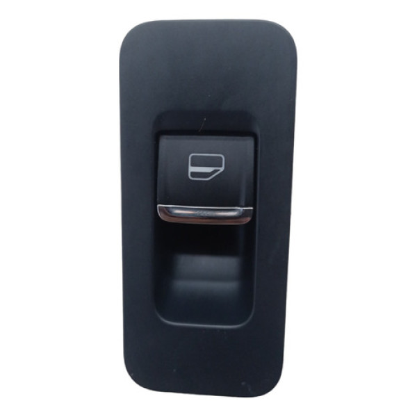 Botão Vidro Traseiro Esquerdo Chery Tiggo 5x Txs 2022