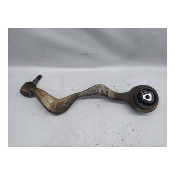 Braço Suspensão Dianteiro Direito Bmw 320i 2.0 Aut 2006