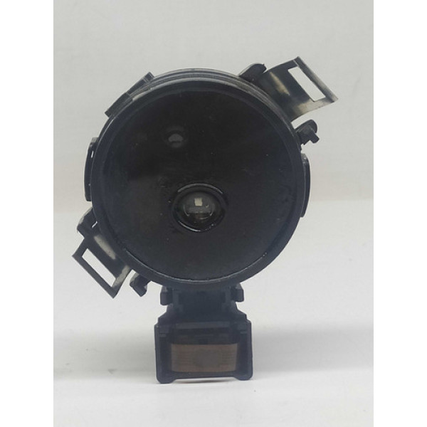 Sensor De Chuva Bmw X3 Xdrive 2012 