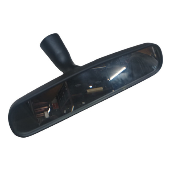 Retrovisor Interno Renegade 2021 1.8 