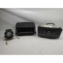 Multimidia Mercedes C180 Cgi 1.8 2011 